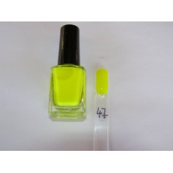 Lac (oja) mat 14ml 47 Lac (oja) mat 14ml 47